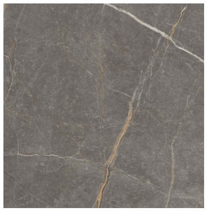 Плитка Allore Group Pietra Taupe F P R Full Lappato 60x60 см